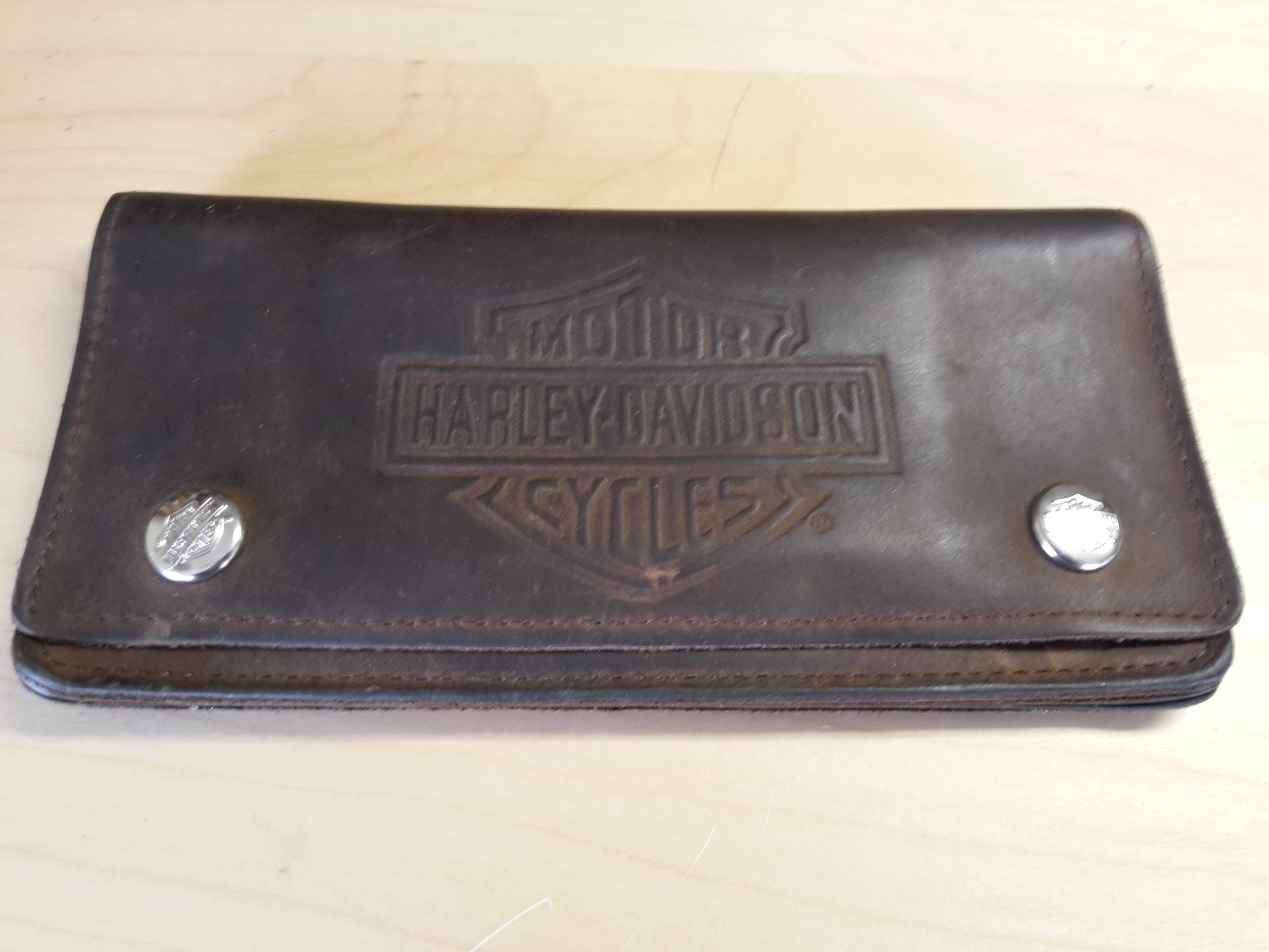 Obuvnická dílna U Sv. Terezy foto 3