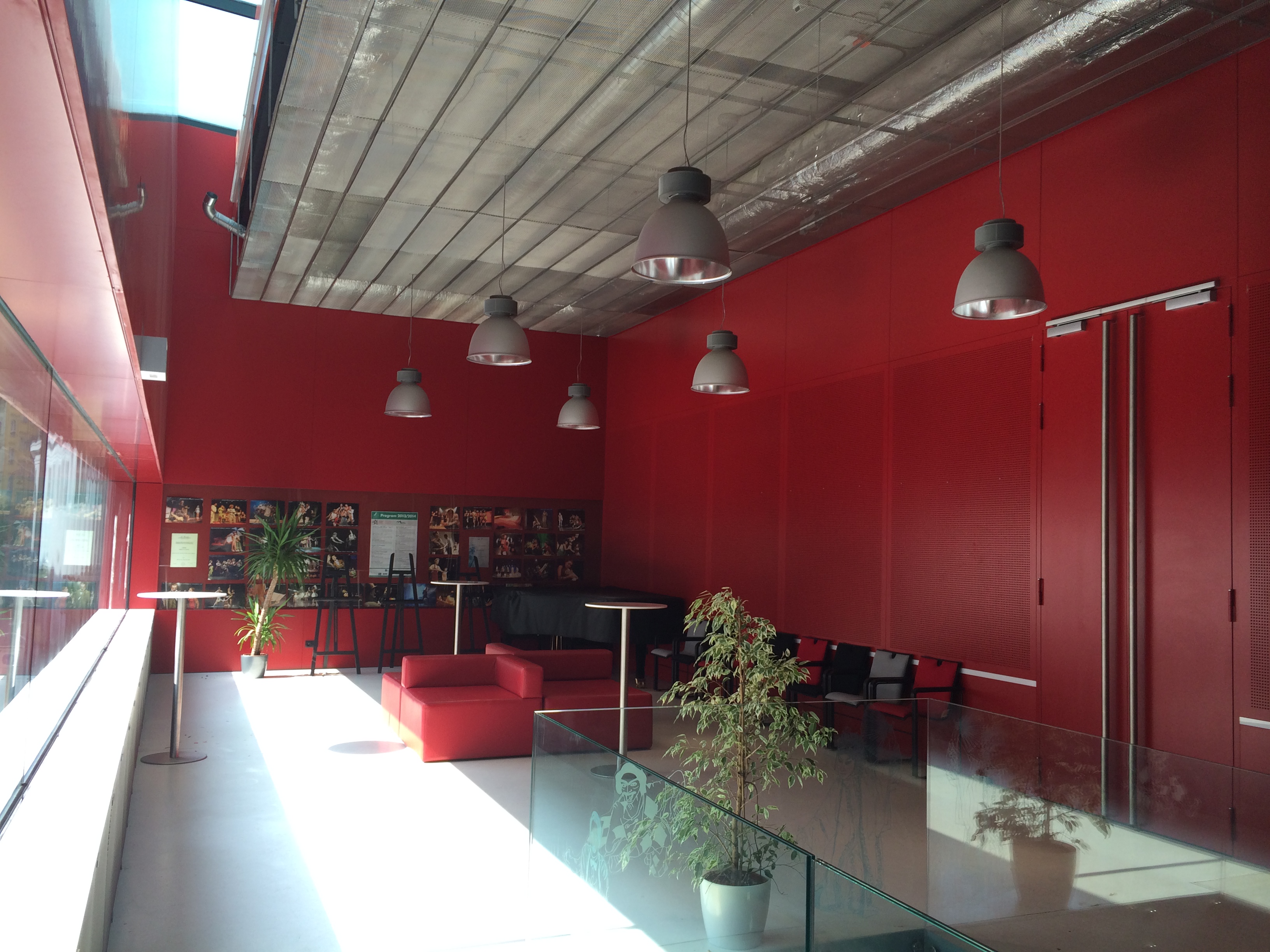 Obkladačství - Jaroslav Nečas foto 4