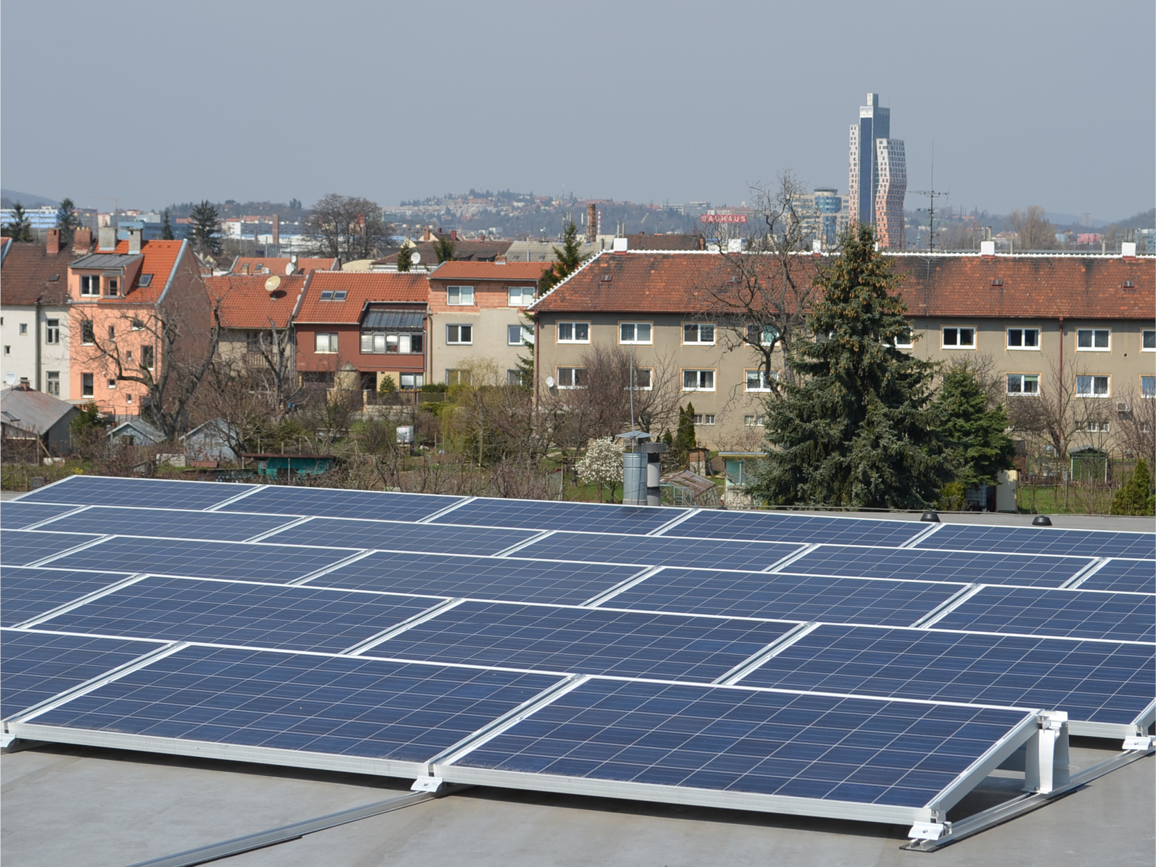 Krannich Solar s.r.o foto 5