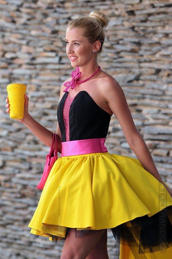 KASI - Krejčovský Ateliér Styl Iva foto 3