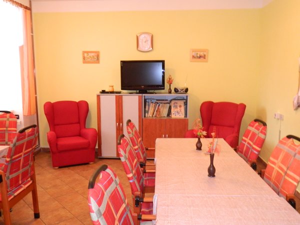 Svět pro seniory foto 4