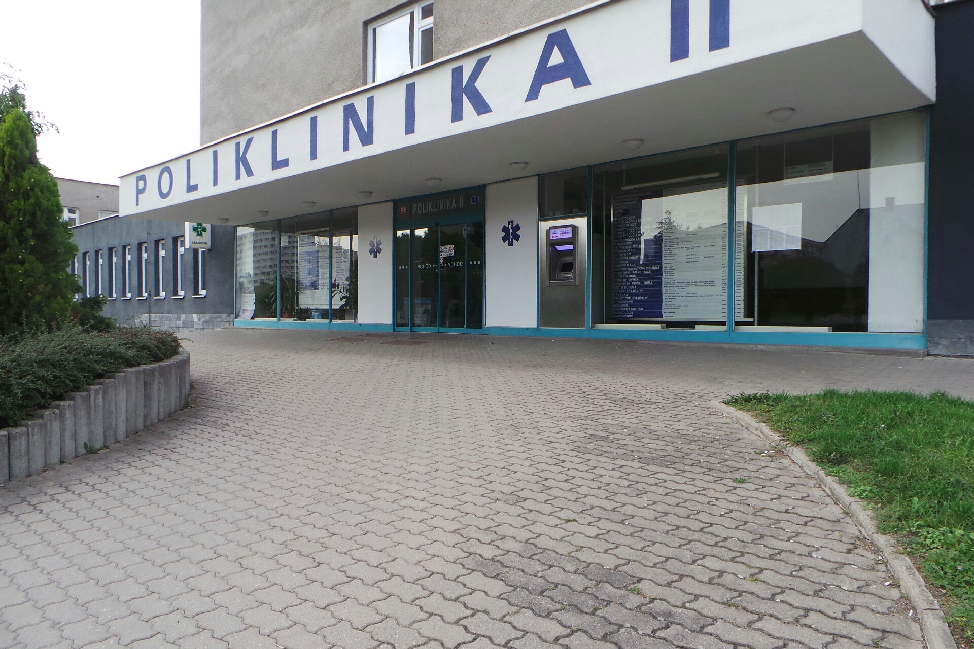 Kožní Hradec, s.r.o.