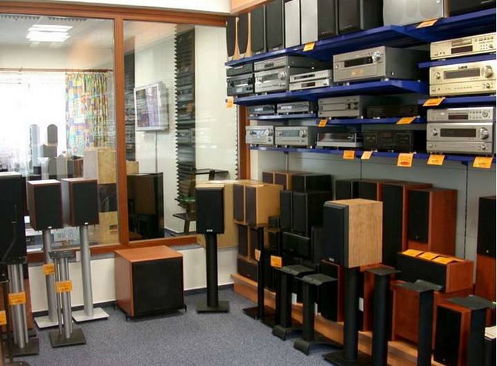 MELODIE - Jaromír  Pokorný foto 2