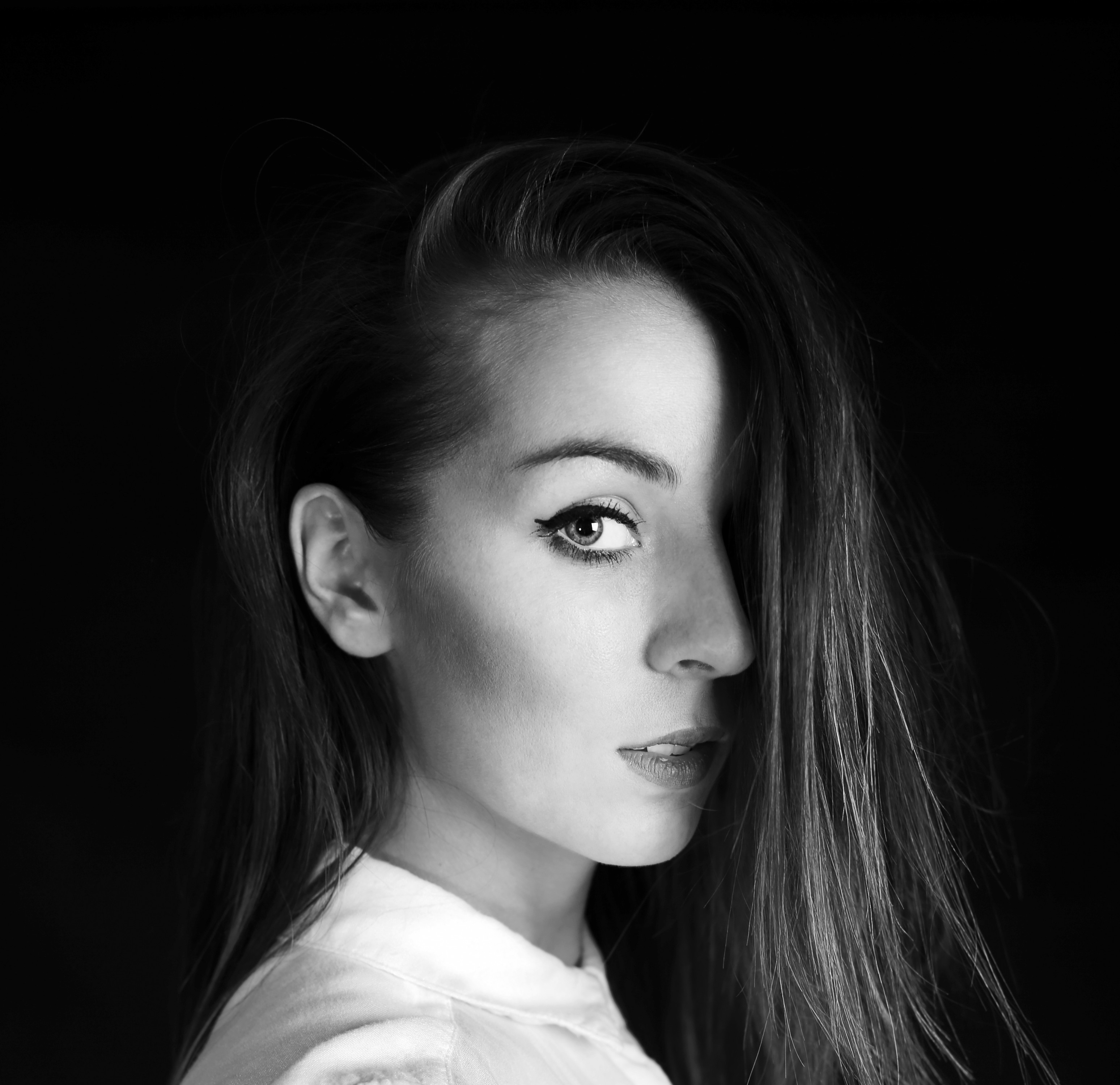 pro photo foto 2