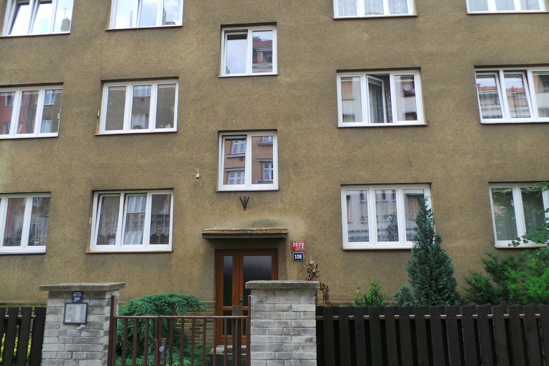 Tvořiví - Jakub Kotas DiS. foto 1