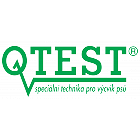 Num´Axes CANICALM v obchodě Canicom.cz - speciální technika pro výcvik psů