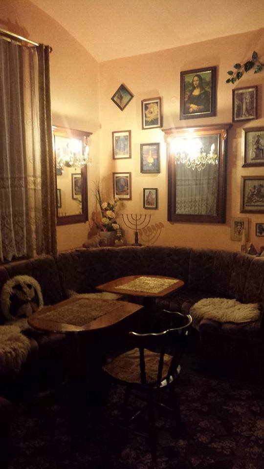 Stanislav Altner - Poradna pro zdraví a harmonii foto 3