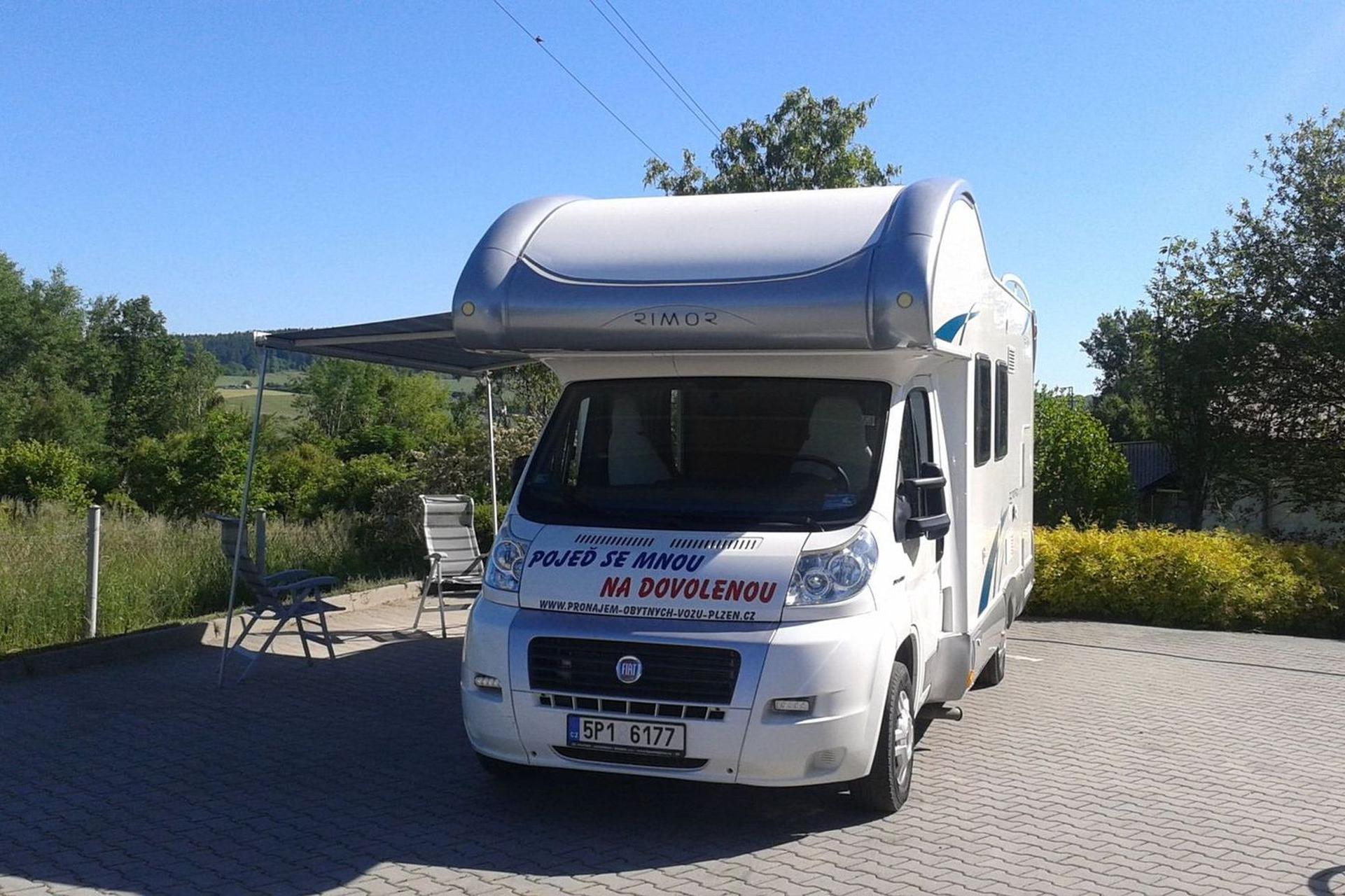 Autoskla WRCar-servis, a.s.