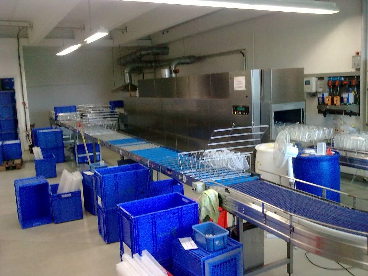 CupSystem, s.r.o. foto 2