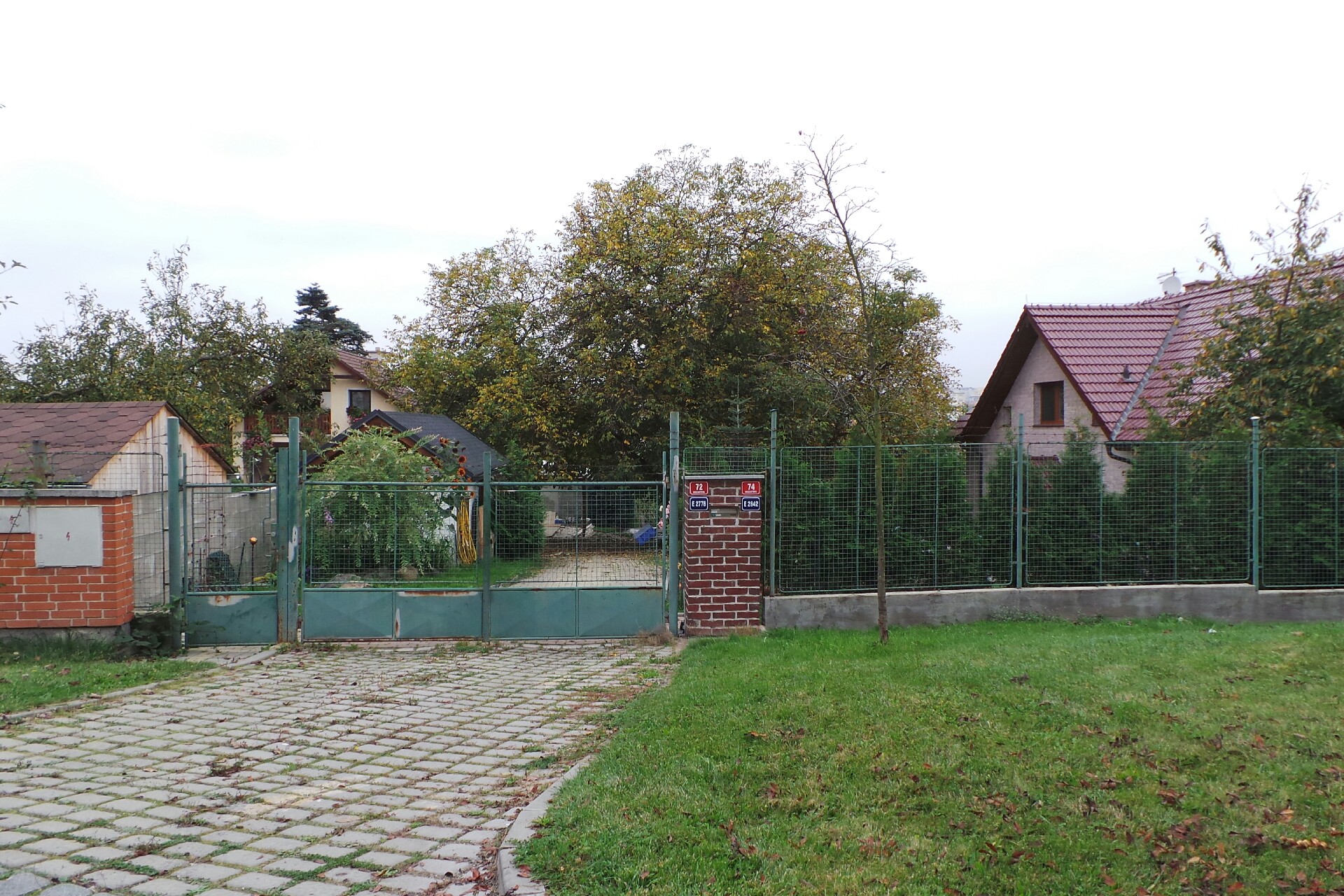 Procal Plus EU, s.r.o.