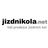 logo Jaromíra Čechová