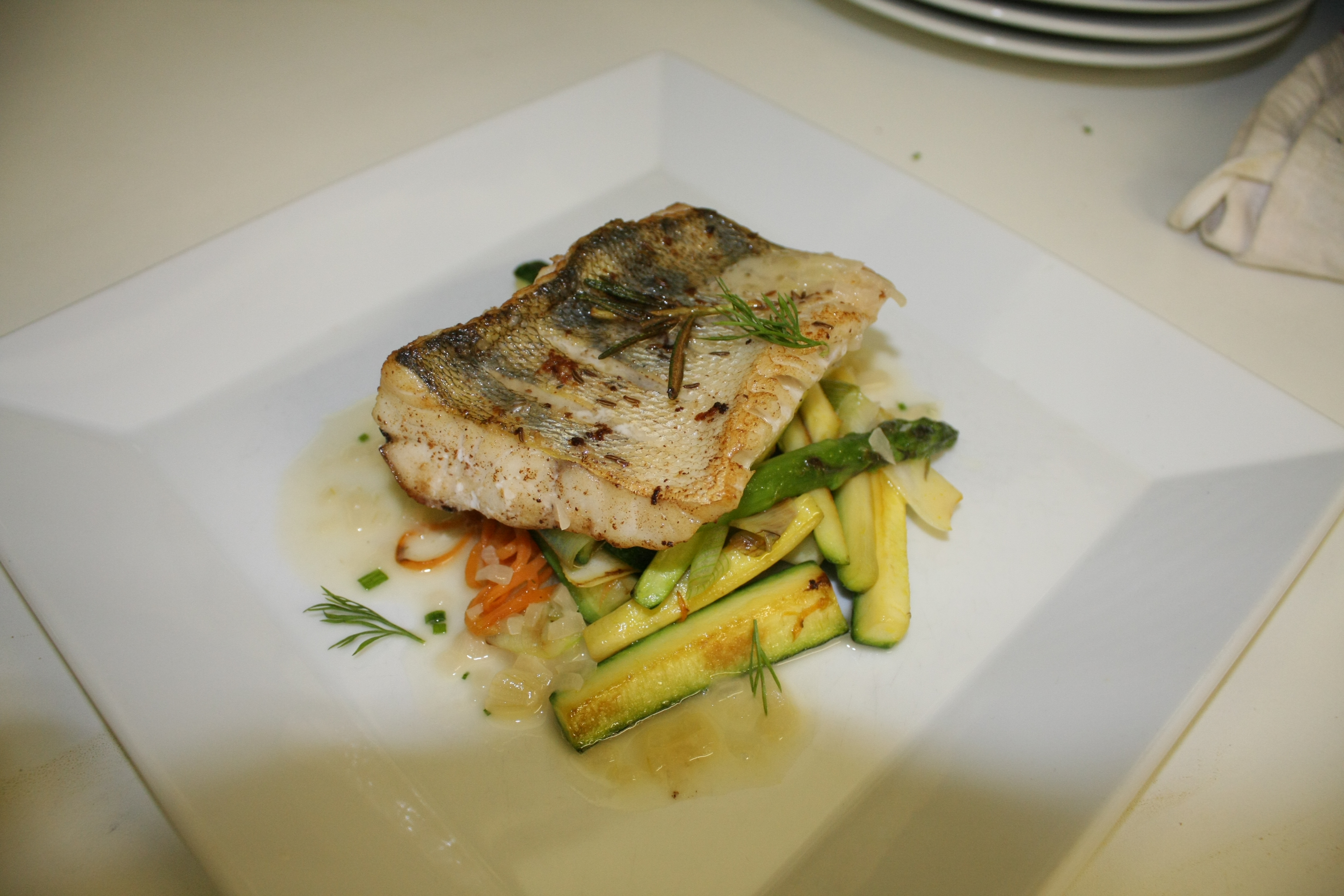 Restaurace Na Václavce foto 4