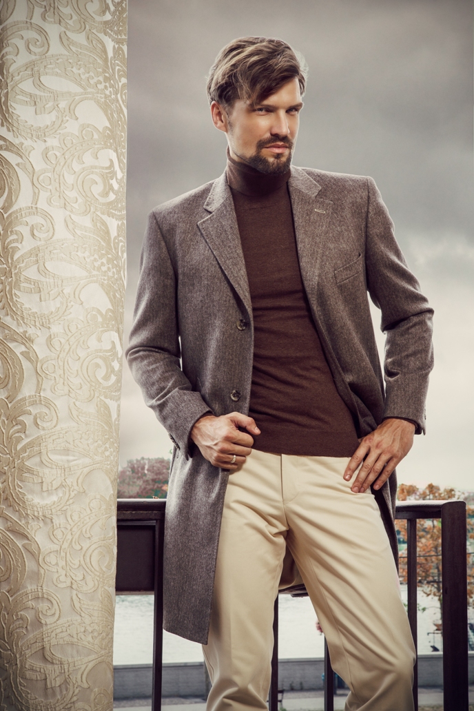 Bernhardt Fashion CZ, s.r.o. foto 3