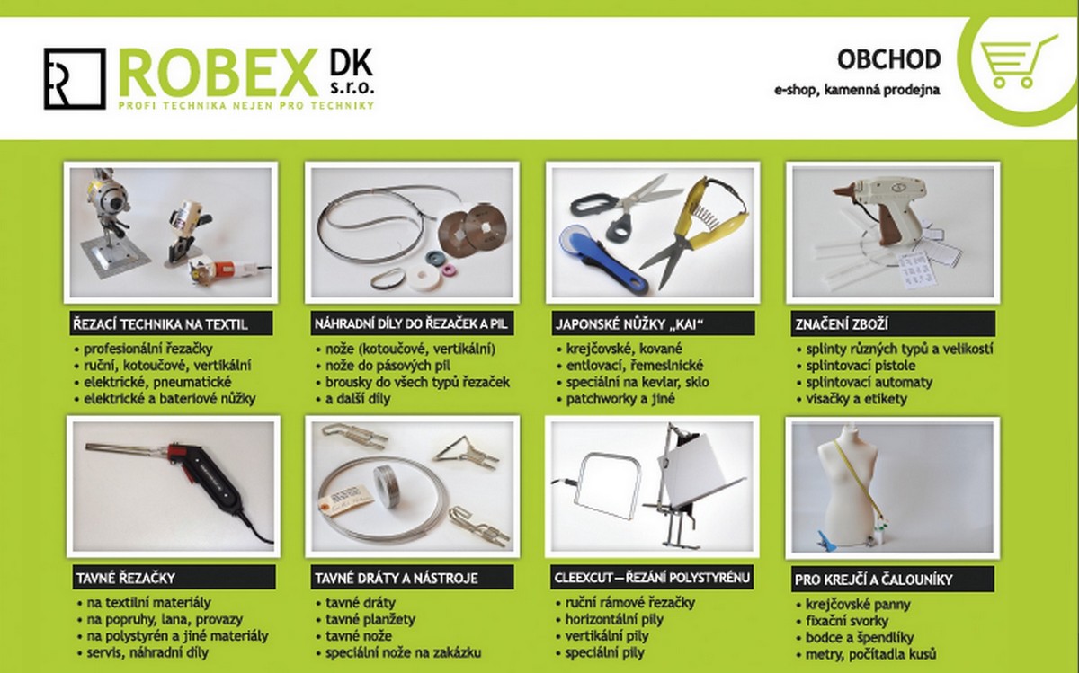 Robex-dk.cz foto 6