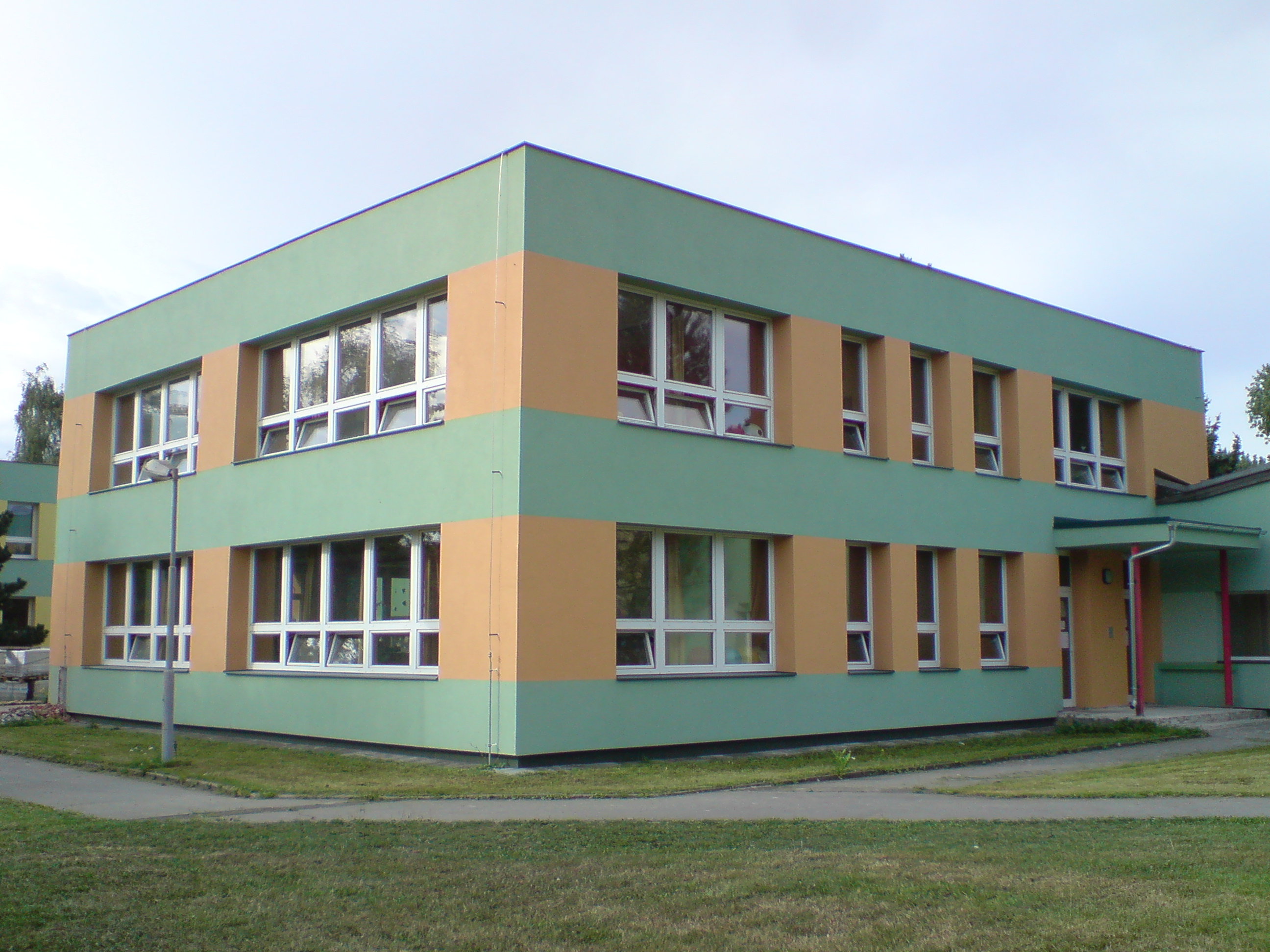 GU - stavby, s.r.o. foto 4