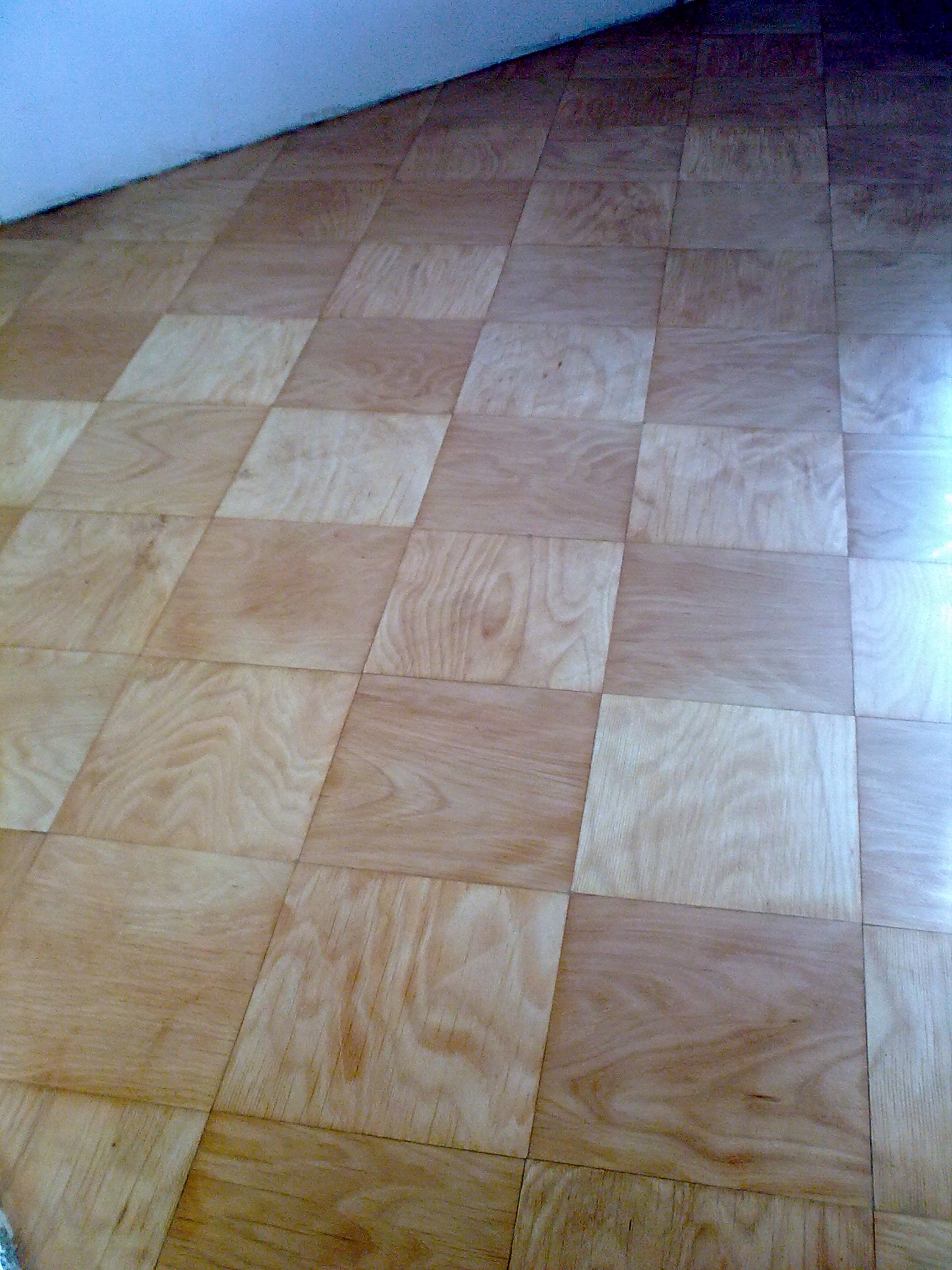 Woodworker foto 6