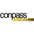 logo ConPass