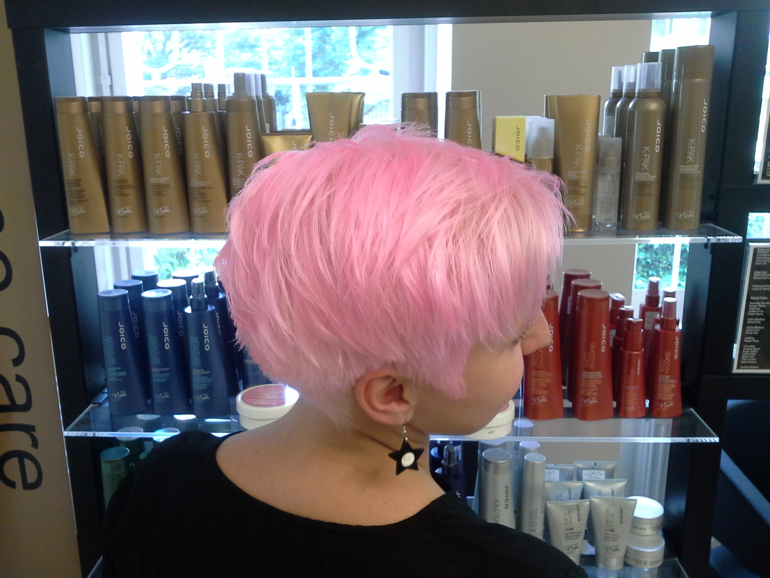 Ellements - centrum zdraví a krásy foto 3