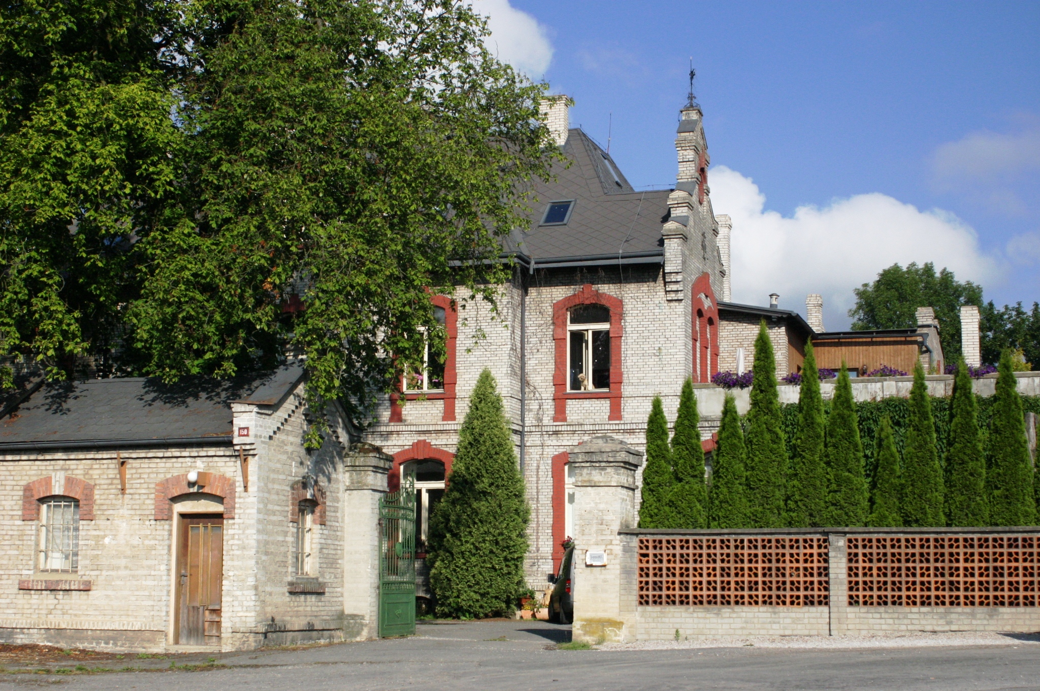 LandART atelier, s.r.o.