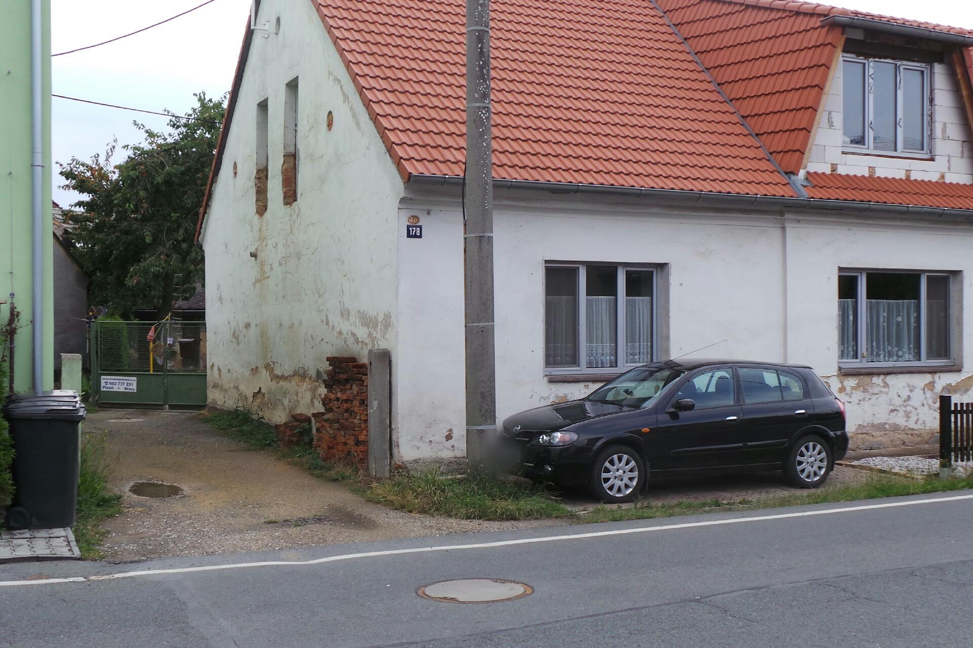 Autoškola - Daniel Pechmann