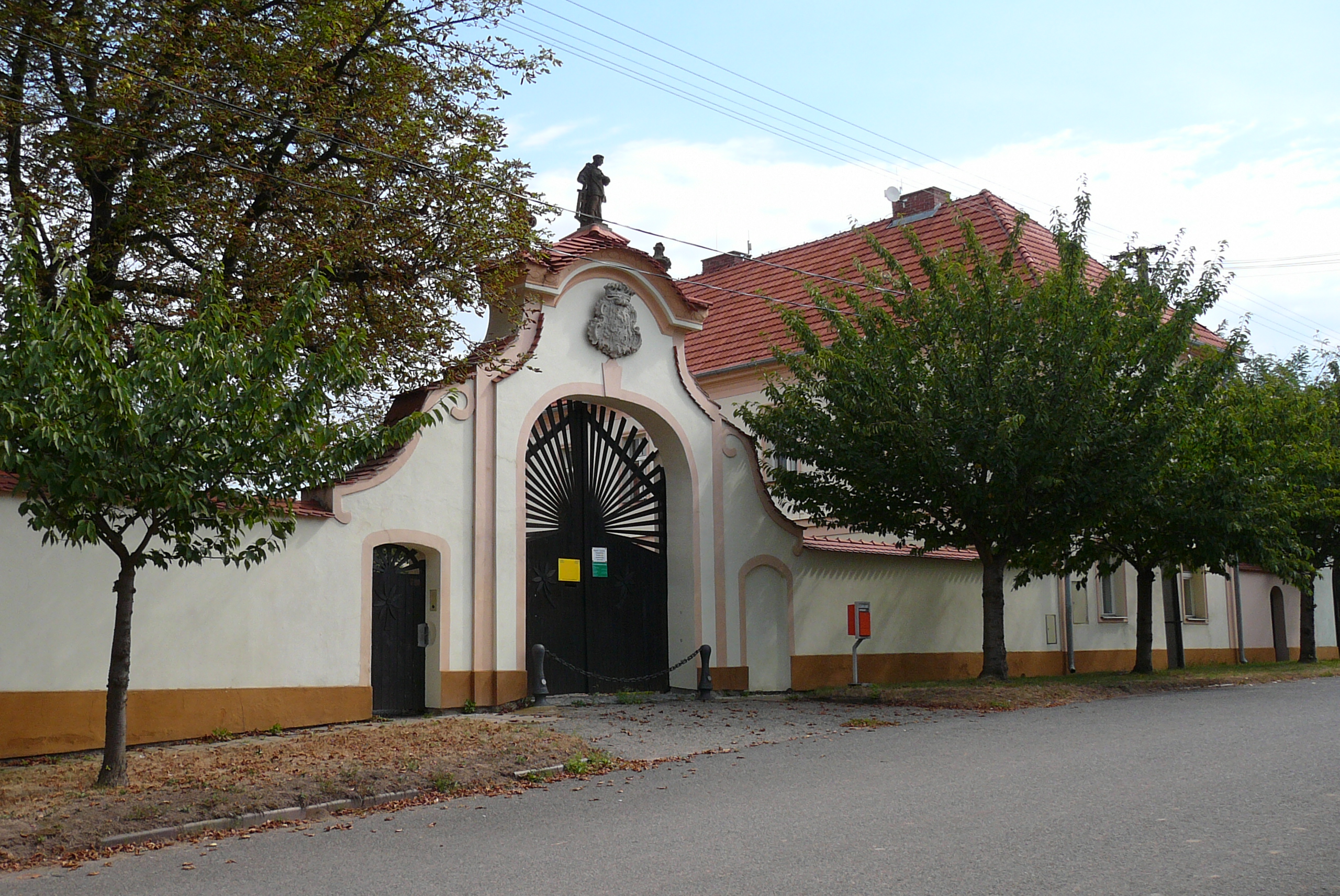 Chmelařský institut, s.r.o.