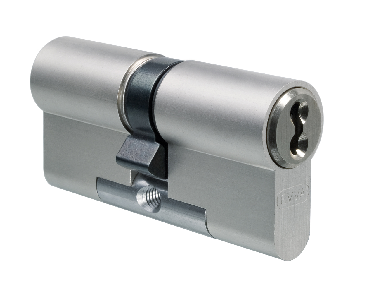 Zelezarstvi-urotta.cz foto 2