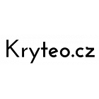 Logo obchodu Kryteo.cz