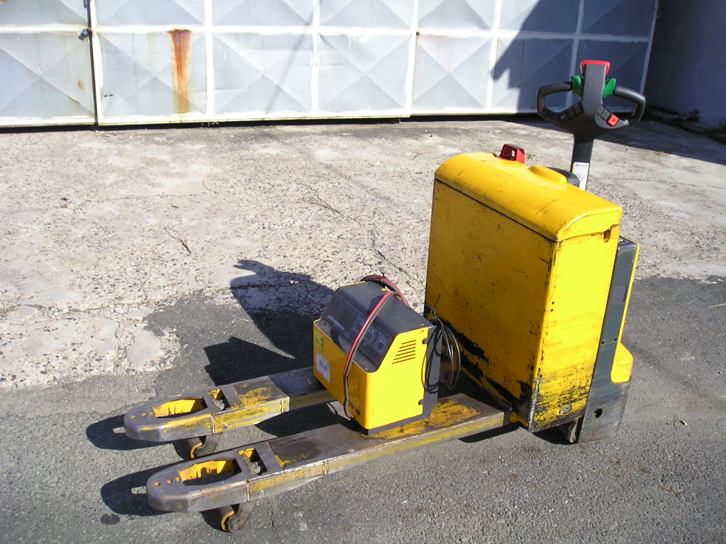 JPU technik, v.o.s. foto 5