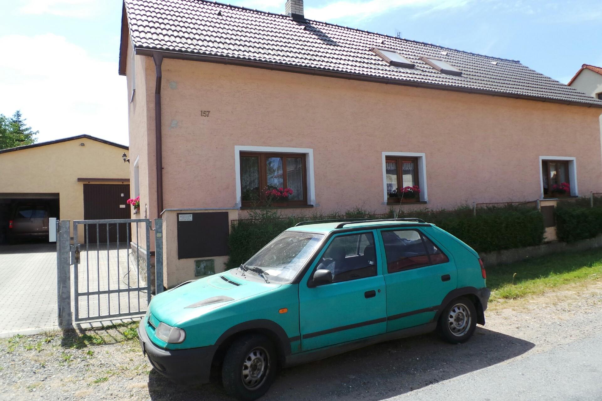 Lubomír Dolejš - Výroba ozubených kol