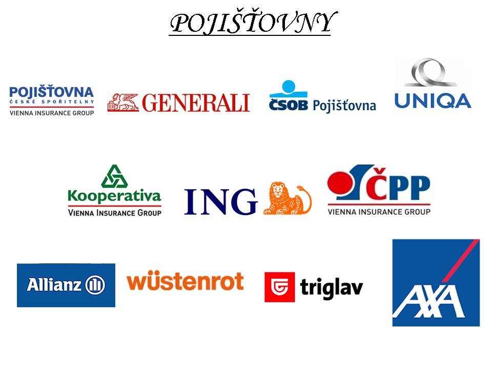 MP finanční servis s.r.o. - David Kuffa foto 4