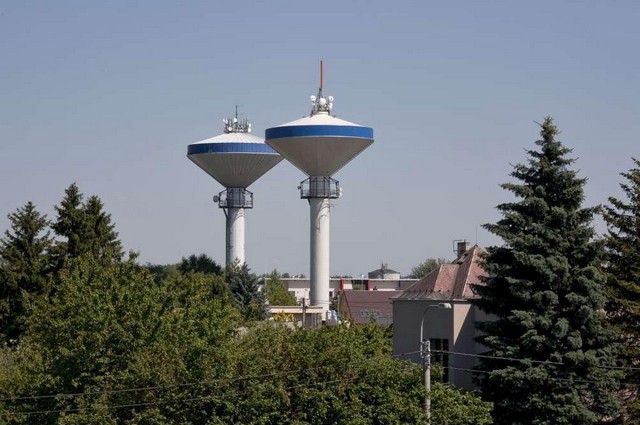 OVAK foto 4