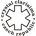 Sklenice Barline 300ml 6ks na nealko v obchodě sklenenevyrobky.cz