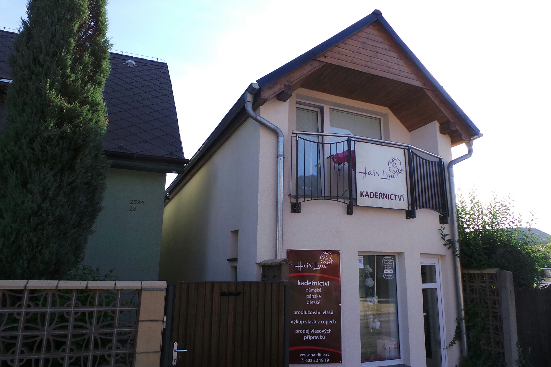 Jiří Podlipný - PT CAR