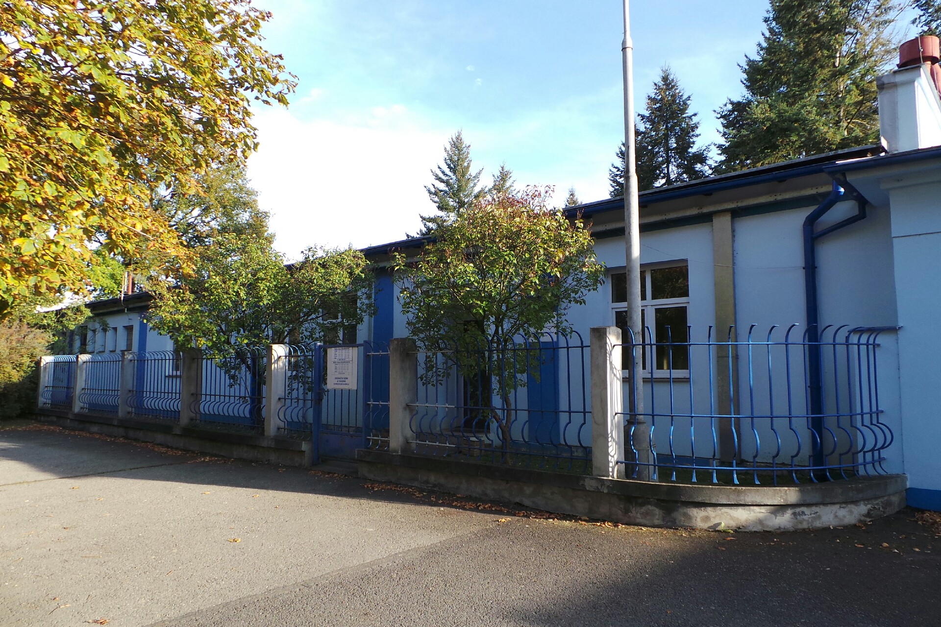 MUDr. Hana Voldřichová