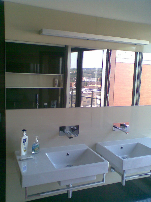 Sklenářství Pelikán foto 3