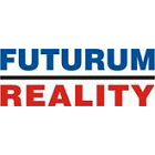 Futurum Reality