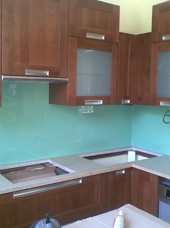 Sklenářství Pelikán foto 2