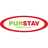 logo PURSTAV Izolace