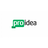 logo Pro-idea