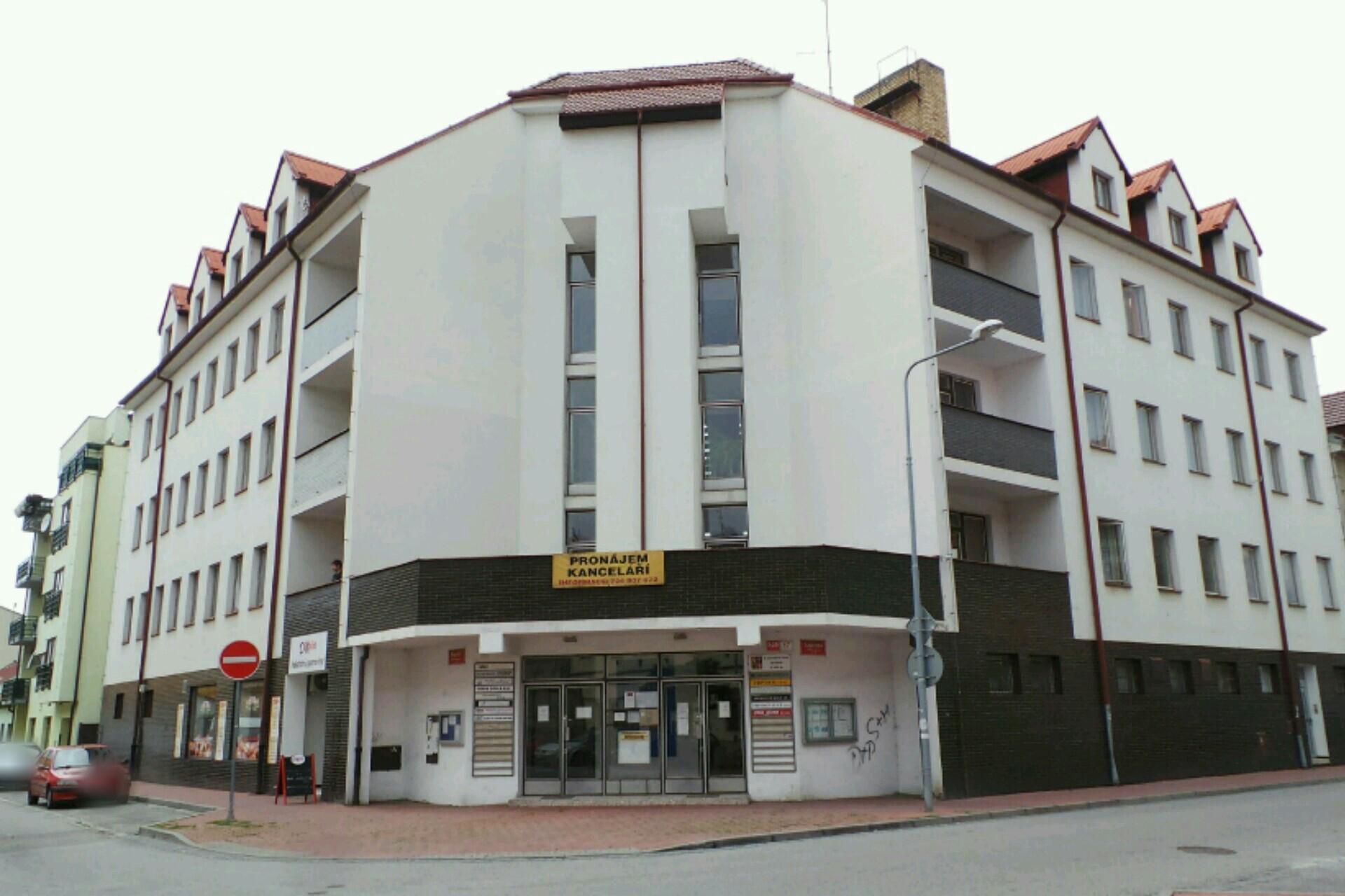 LEPIDLA - CENTRUM CZ, s.r.o.