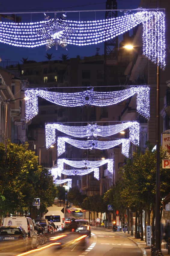 Blachere-Illumination CZ, s.r.o. foto 5