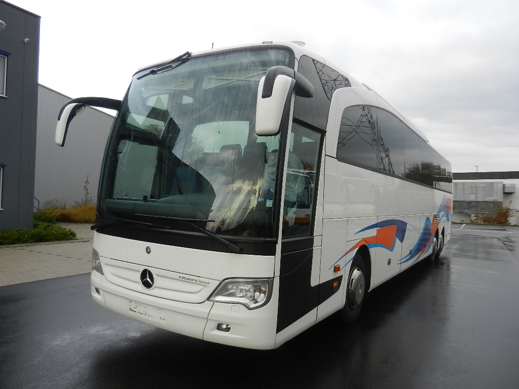 O1 MONY TOUR PRAGUE, s.r.o. foto 5