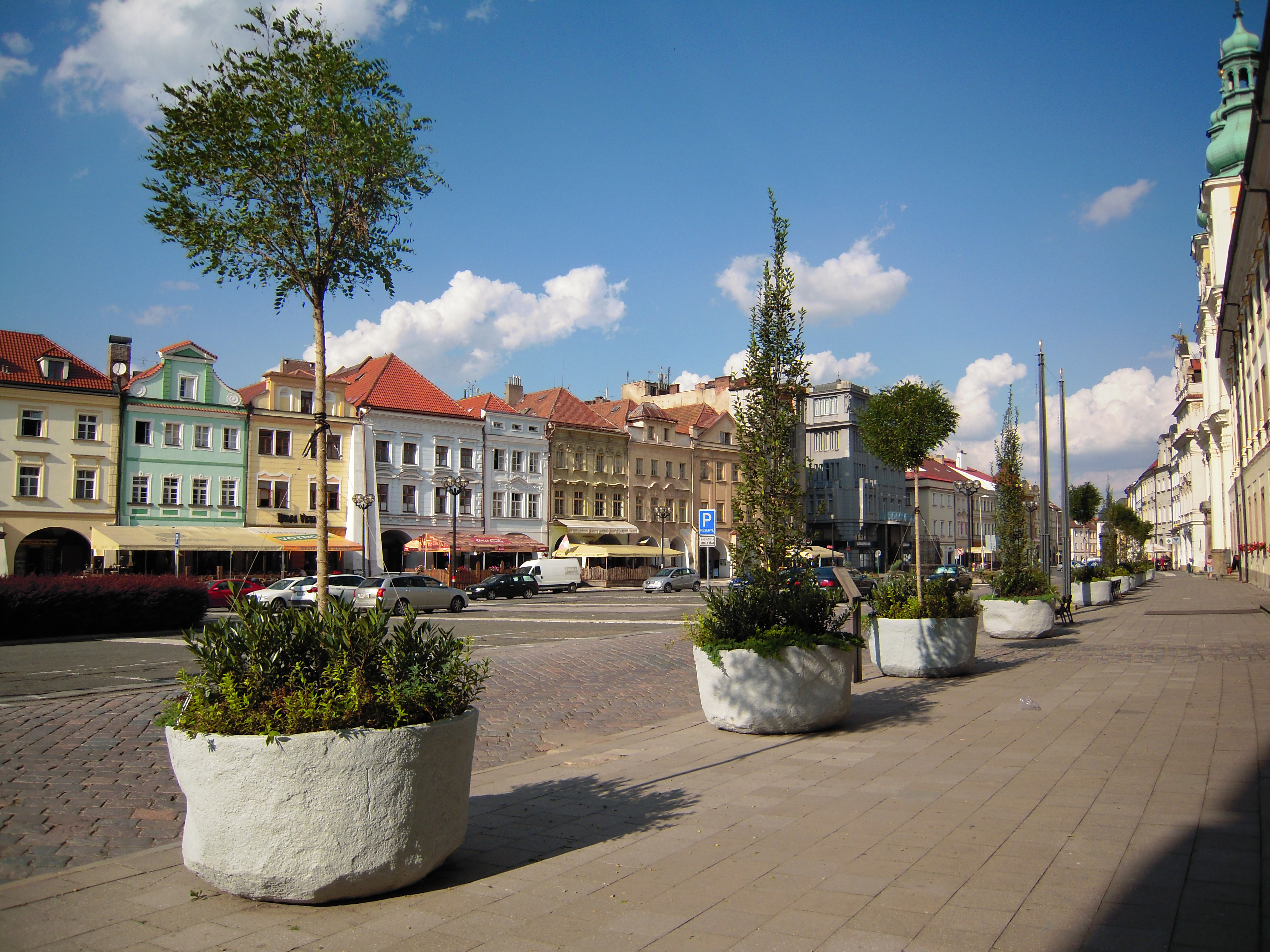 FLORAVIL, s.r.o. foto 3