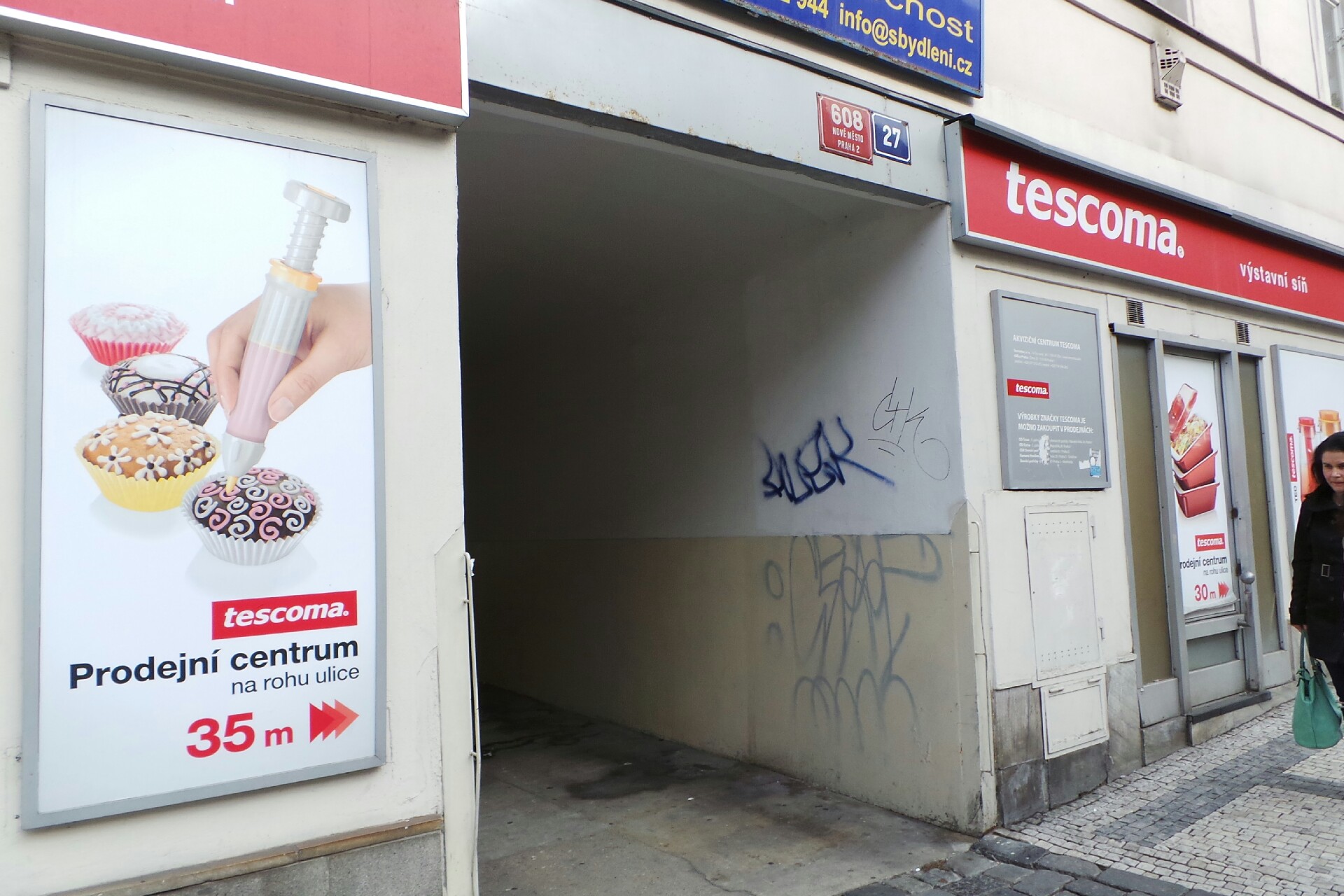 Svět bydlení, s.r.o.