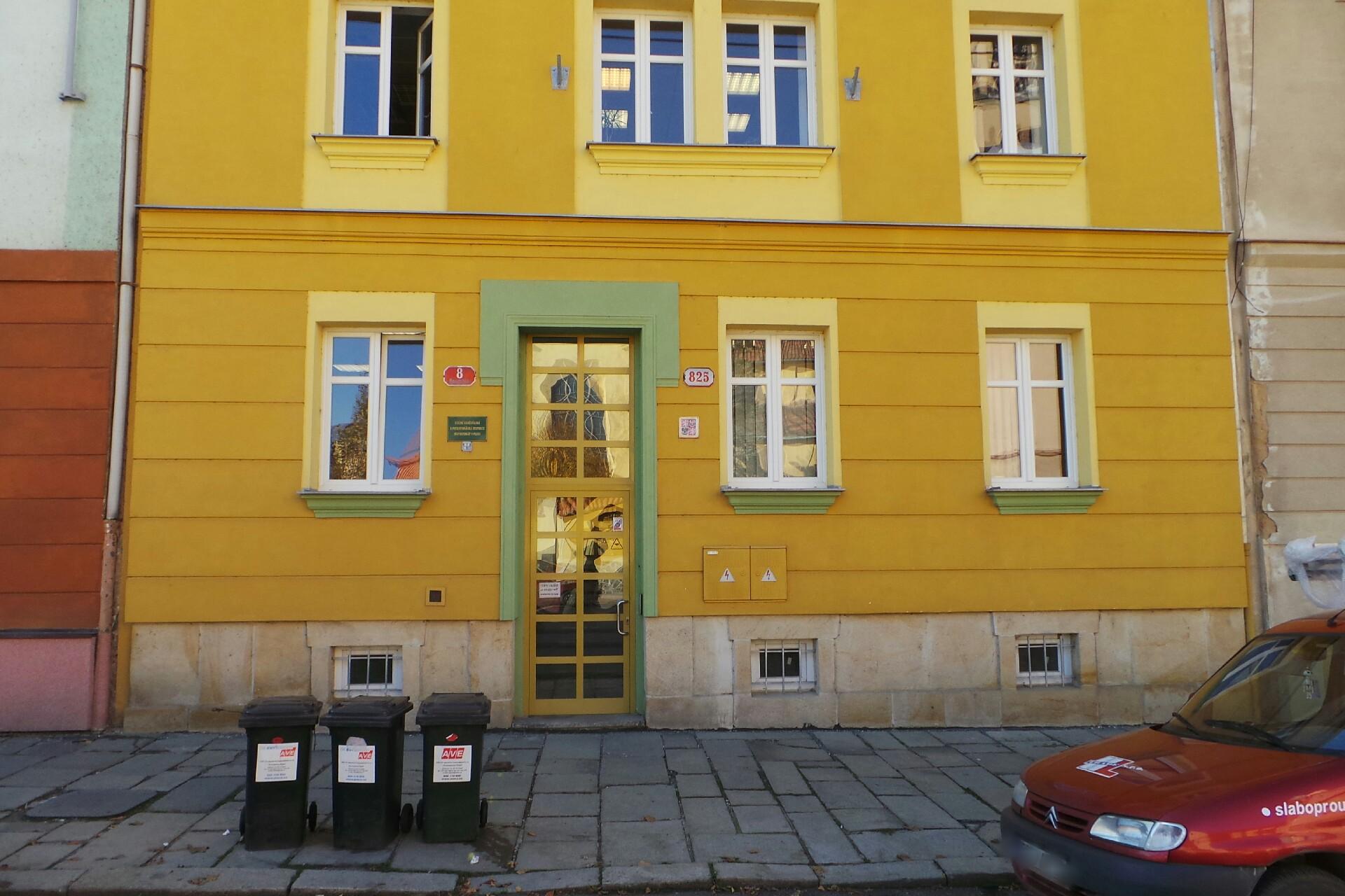 Státní zemědělská a potravinářská inspekce