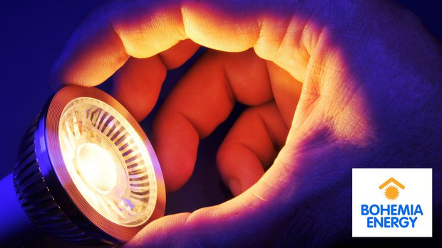 Zdeněk Papáček foto 1