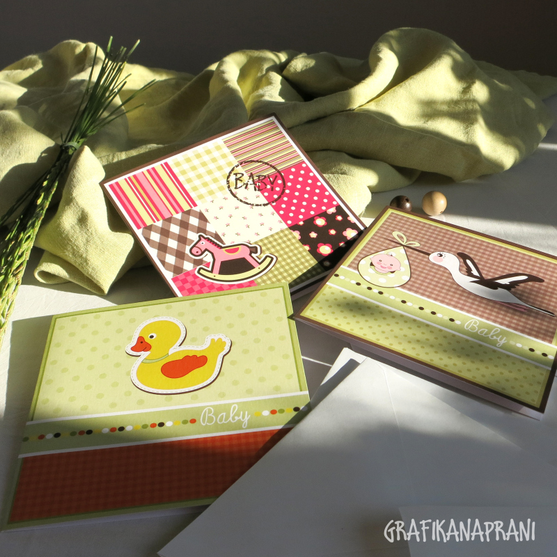 Grafika na přání - Mgr. Kateřina Ivaškovičová foto 3