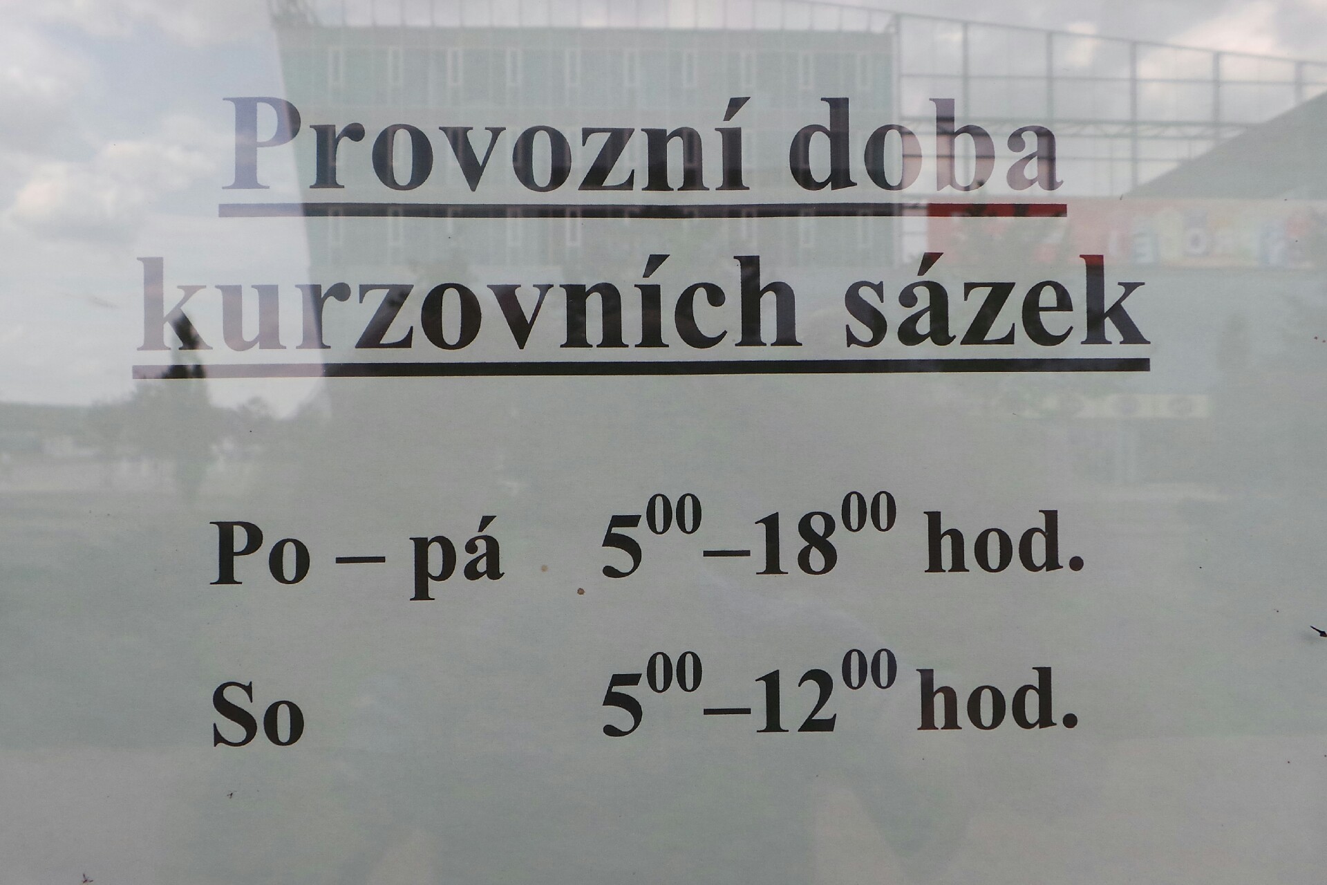 Miloslav Neuman foto 2