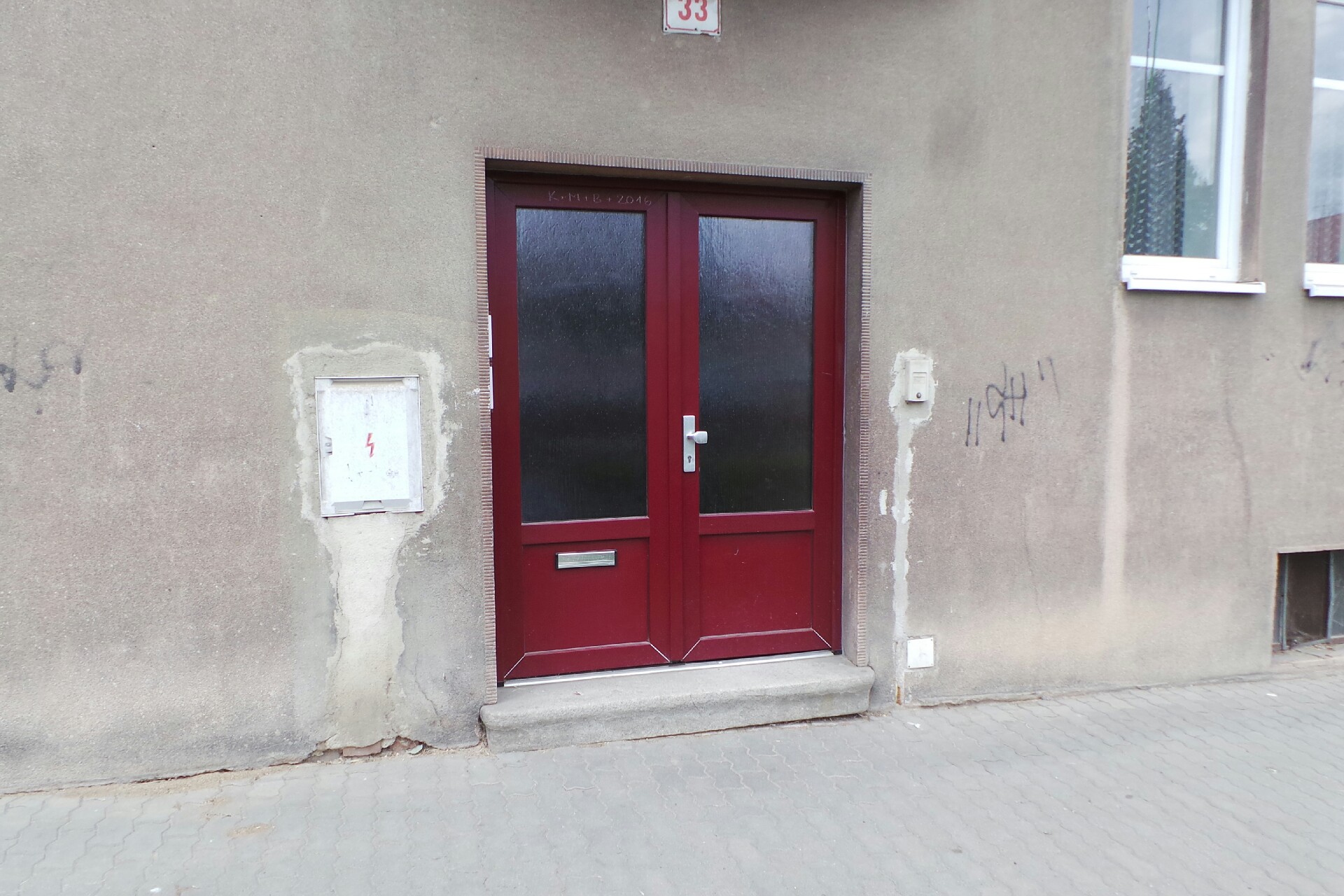 Visible business, s.r.o. foto 2