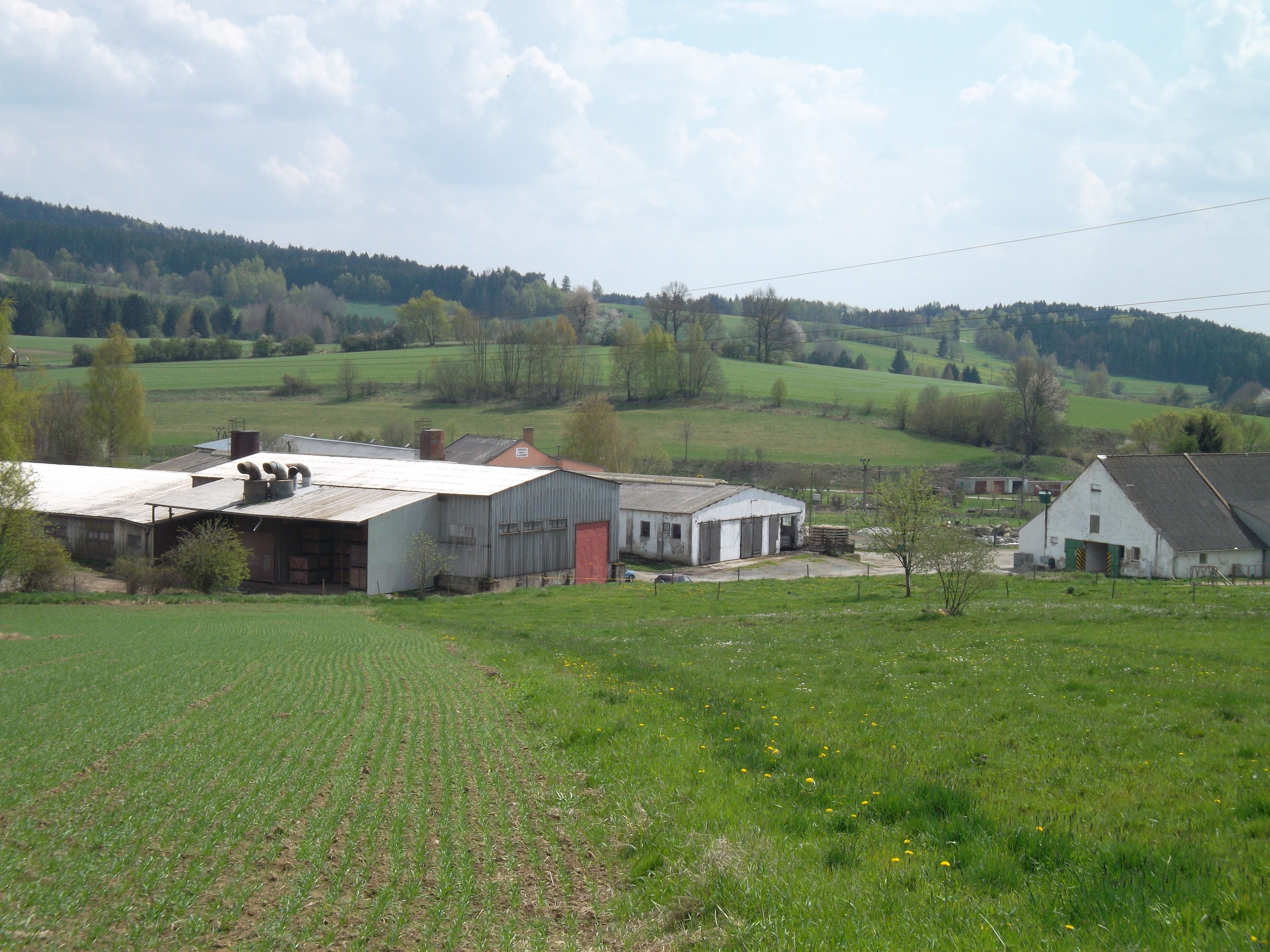 RYHOS, s.r.o. foto 2